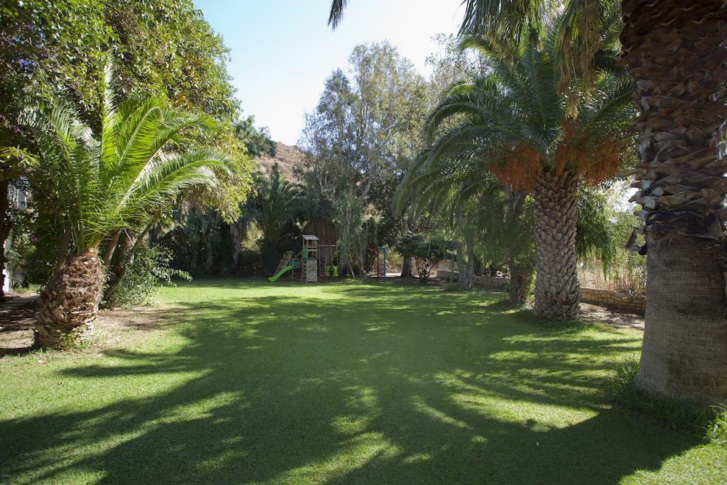Paradise 2*